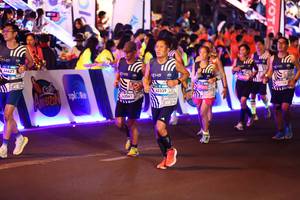 BIB: 
                            <button type="button" onclick="openModal(24207777)" class="btn btn-primary btn-sm float-right btn-popup" data-toggle="modal" data-target=".modal-high-quality">
                        <i class="fas fa-shopping-cart"></i> Add to Cart
                    </button>
                                            <button type="button" onclick="isThisMe(24207777, true)" class="btn btn-success btn-sm float-right btn-popup btn-isme hidden" data-toggle="tooltip" data-placement="bottom" title="นี่คือรูปของคุณใช่ไหม คลิกที่นี่เพื่อเอาเข้าอัลบั้ม">
                        <i class="fas fa-plus"></i> Add to album
                    </button>
                    <button type="button" onclick="isThisMe(24207777, false)" class="btn btn-warning btn-sm float-right btn-popup btn-isnotme hidden">
                        <i class="fas fa-ban"></i> Remove from album
                    </button>